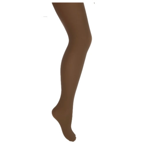 ZEERANGE Dance Tights