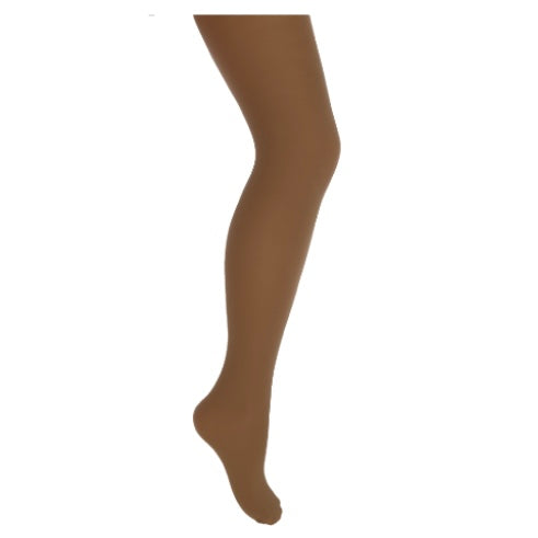 ZEERANGE Dance Tights