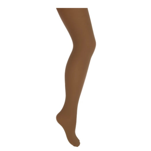 ZEERANGE Dance Tights