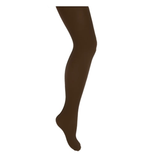 ZEERANGE Dance Tights